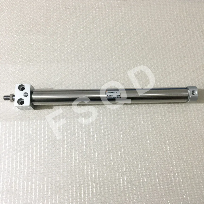 

CDM2RA40-90Z CDM2RA20-25A CDM2RA32-40Z CDM2RA32-40A-XC8 CDM2RA40-375 Stainless steel mini cylinder pneumatic air tools