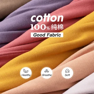 5 Main Sales Personalized Shirt - №6