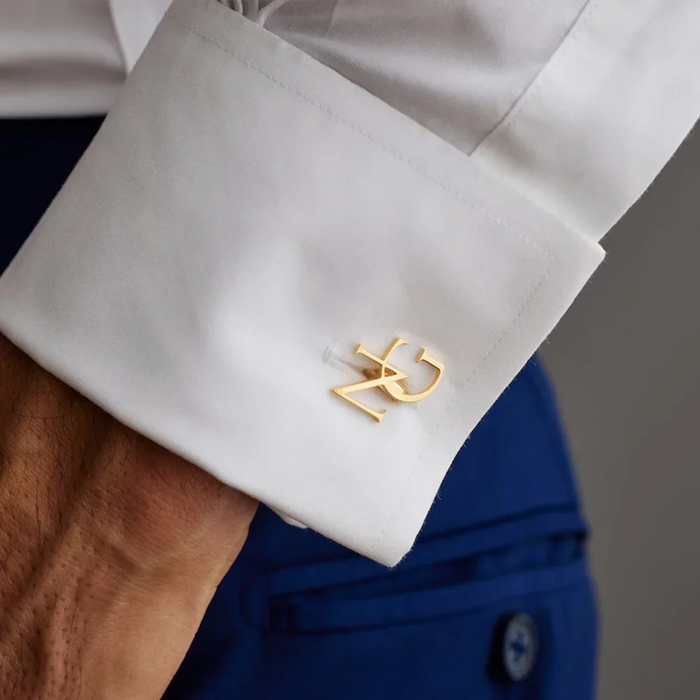 #92 Highest Rated Cufflinks to Buy in 2026