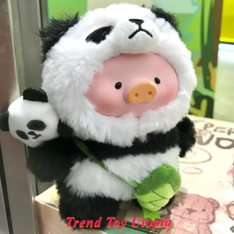 Рисунок 4 - Аутентичные продукты на складе