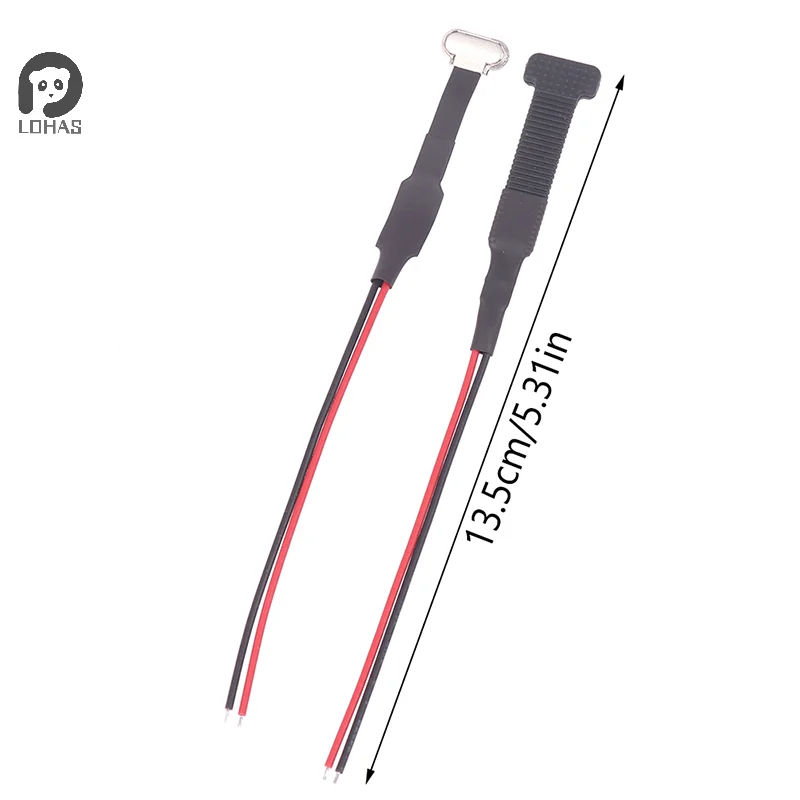 yZ[z1PC ^CvC USBRlN^ FPC 2s 3s RR1t \tgtbgP[u IX [dP[u }[d C[P[u gѓdbp