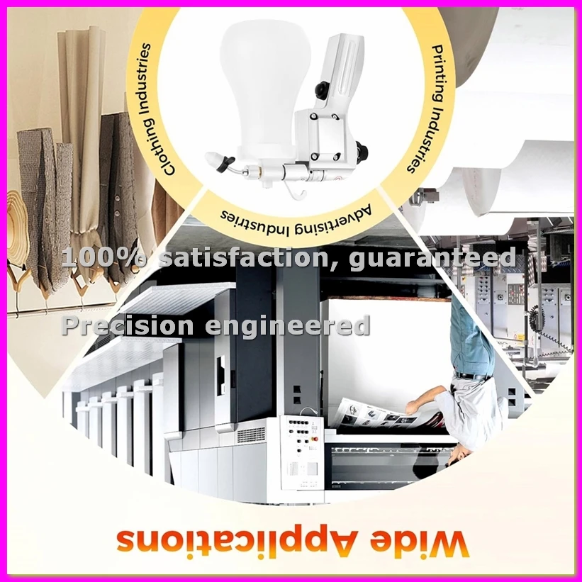 110V Textile , Mesh…