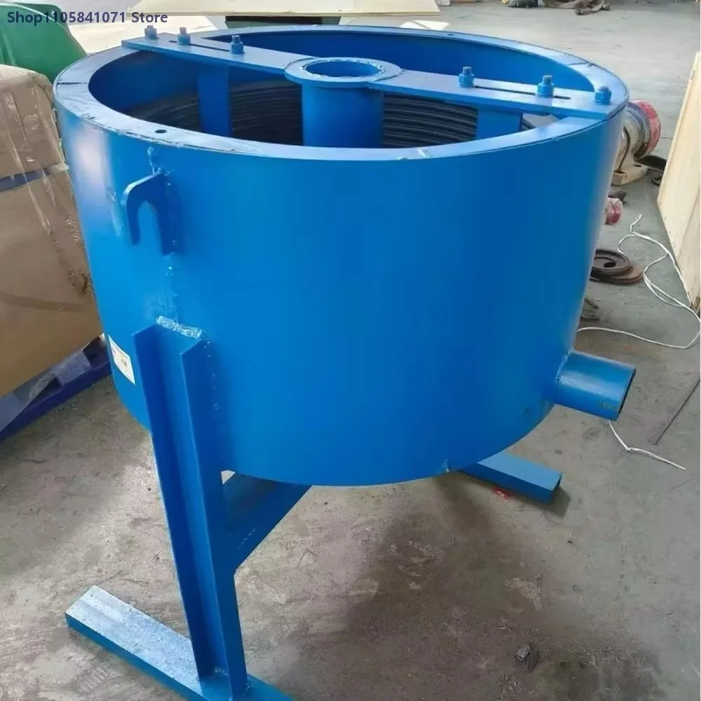 Gold Centrifugal Concentrator Mineral Gravity Separator Machine Fine Gold Recovery Equipment