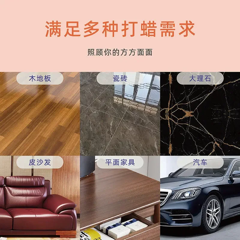 2025 آلة تلميع الأرضيات المنزلية الكهربائية المحمولة 220 فولت سرعة تنظيم آلة تلميع آلة طحن #6