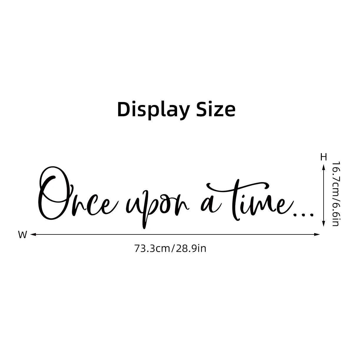 1pc English \