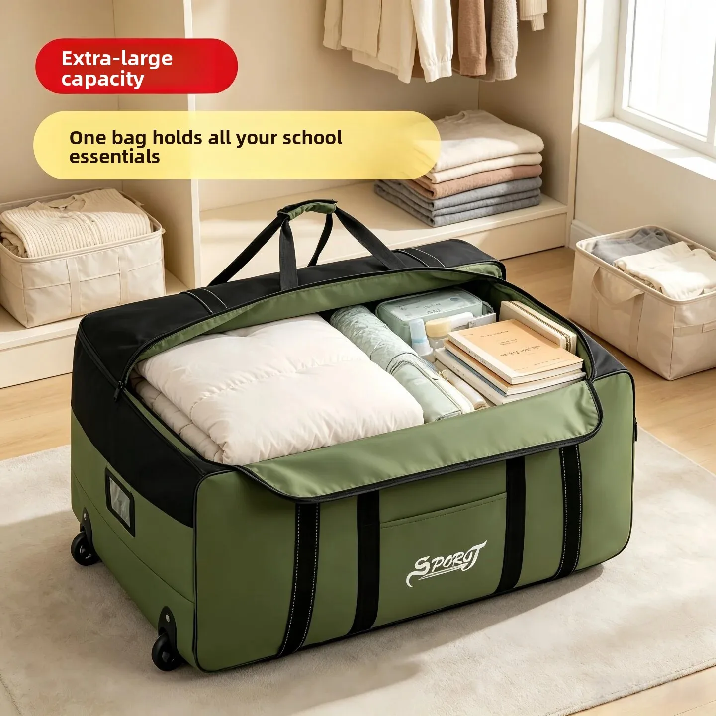 grand-sac-a-roulettes-pour-bagages-ideal-pour-les-eleves-du-secondaire-permettant-de-transporter-un-sac-de-dortoir-pour-les-couvertures-et-les-vetements