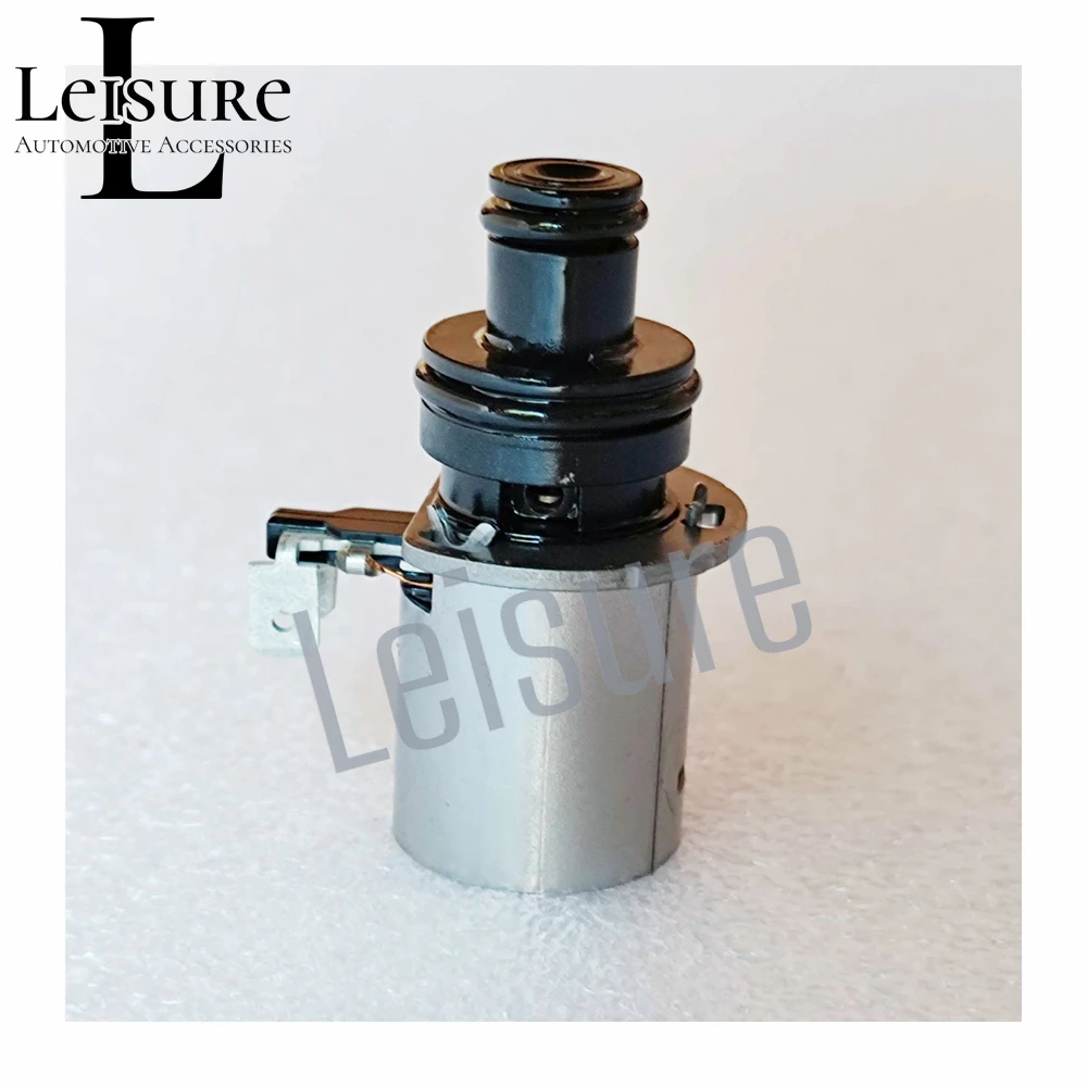 

Brand New TR580 TR690 CVT Transmission Torque Converter Locking Solenoid for Subaru 31825AA051 31706AA030 31825AA052 31825AA050