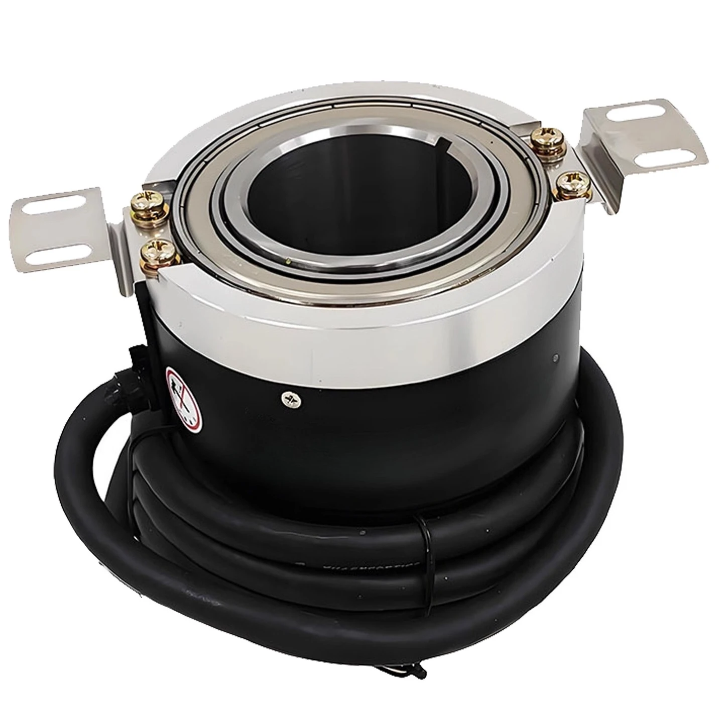 Elevator grating rotary encoder Z65AC-44 Z65AC-018 Z65AC-003 Elevator accessories