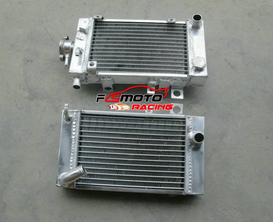 FOR 2001 01 HONDA XL650 XL650VY XL 650 TRANSALP
