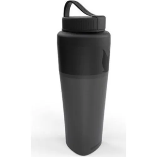 Light My Fire Pack-Up 700 ml Flask