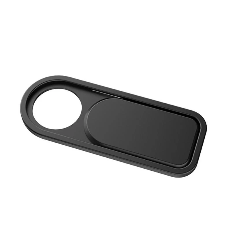 2Pieces Cover Slides для модели 3 Y x S ноутбук используются камеры