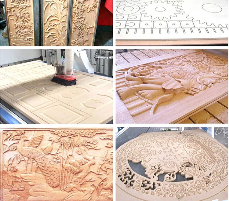 Incisore Lazer Lazer Packer Piccola macchina per incisione laser su legno con diodo da tavolo per taglio acrilico con stampa CNC