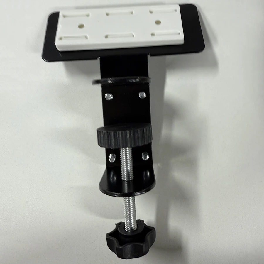 Thumbnail 4 - #10 Ranked Cable Trays Picks in 2026