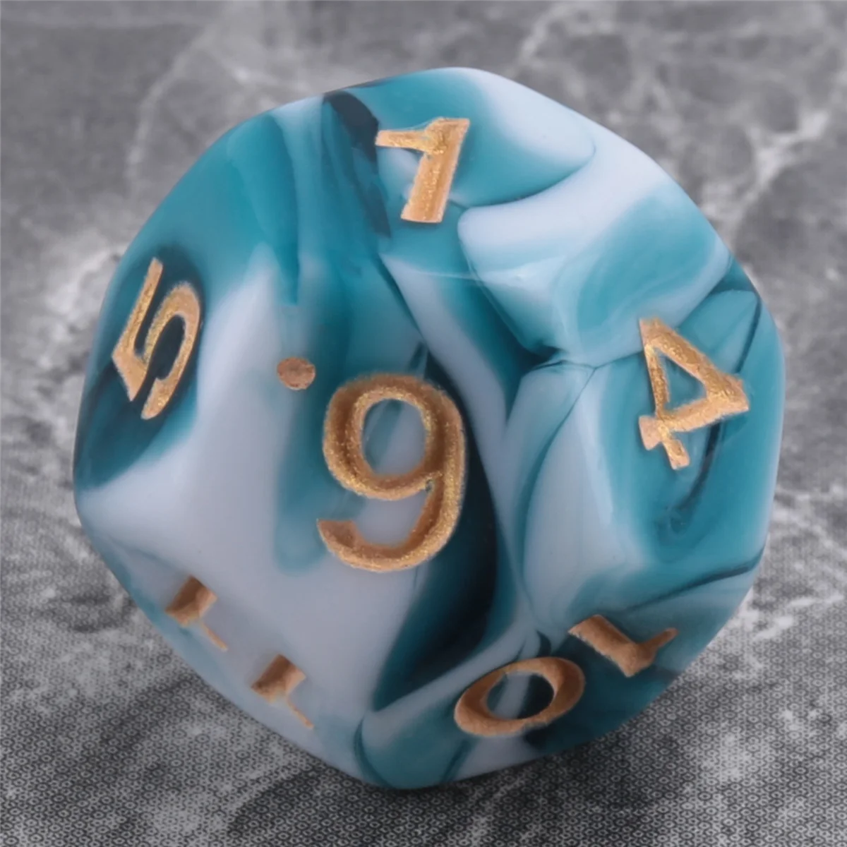 

Красота, набор из 7 кубиков, набор многогранных кубиков, набор ролевых кубиков для DND Pathfinder, ролевая игра, ролевая игра