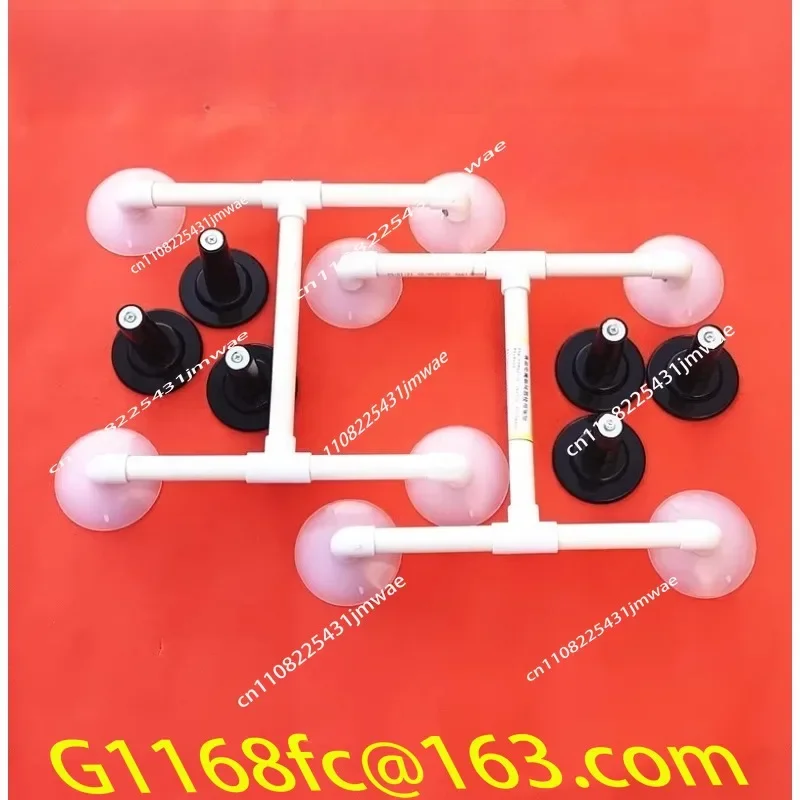 LCD TV Screen Suction Cup LCD TV Repair Tool Screen Removal Tool Screen Sucker Suction Cup Support  part