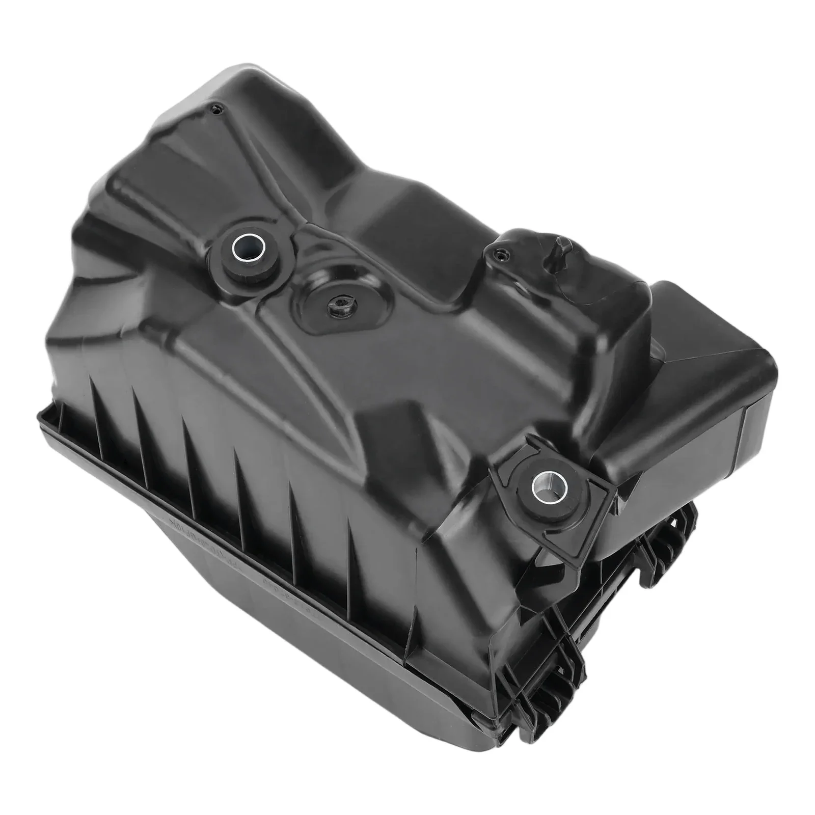 

Applicable for Toyota Camry 2018-2023 RAV4 19-23 Avalon Prince Air Filter Housing 17705F0230, 1781237040, 17700-F0020,