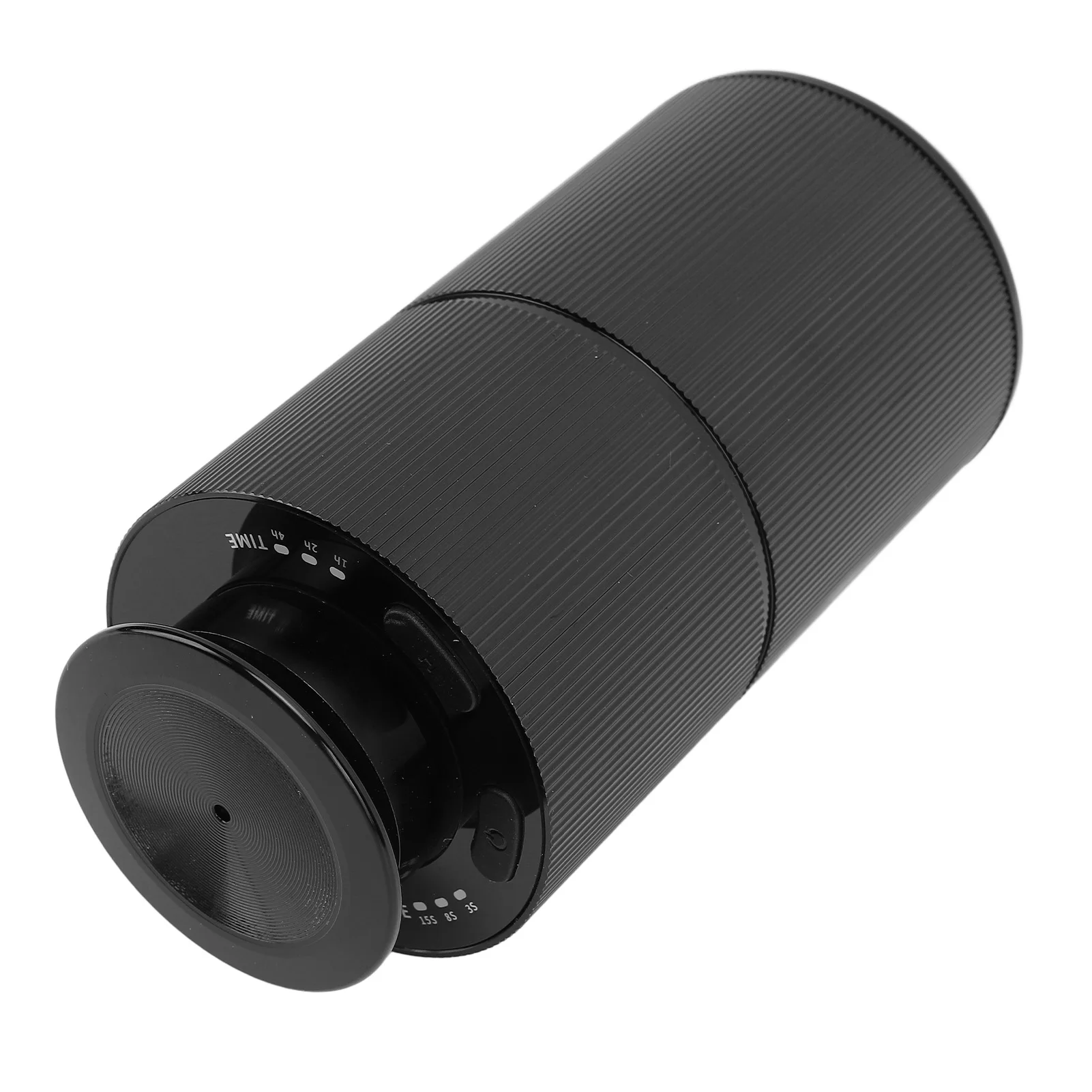 vertical-usb-car-diffuser-800mah-adjustable-3-gear-scent-black-home-aroma-50m³-quiet-spraying-timer-for-auto-hotels-spa
