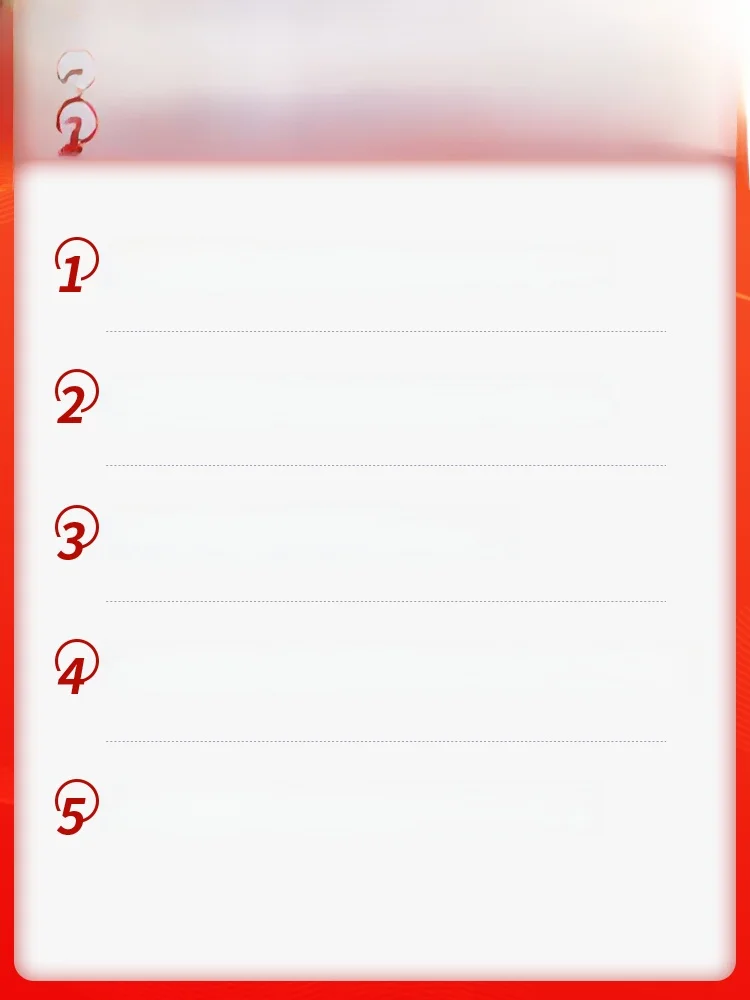 Weifang 3,6 meter Golden Eagle Kite Gemakkelijk te vliegen Lichtgewicht Groot formaat High End Beginner Volwassen Professionele Kite Flng Sport