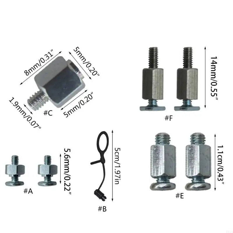 R9JA Hand Tool Монтаж
