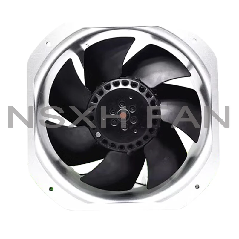 NEW SJ2208HA2 220V 0.38A 22580 Axial Cooling Fan