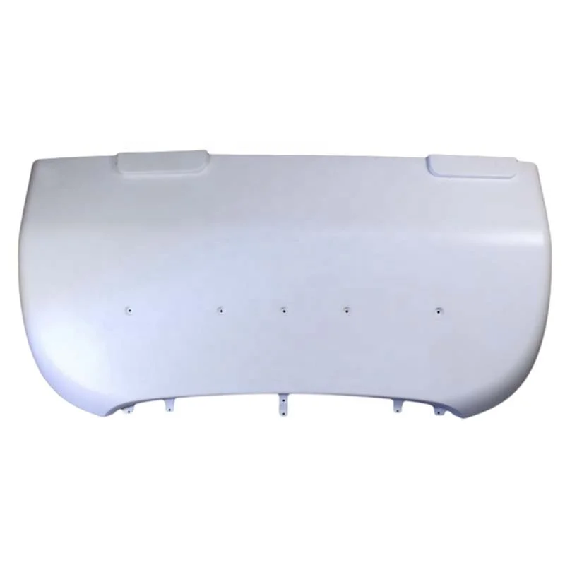 

ATV&UTVReefer Parts 98-8017 Bottom Panel for Transport Refrigeration Units T-600 T-600R T-800 T-800R
