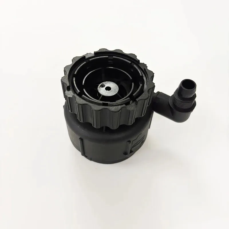 DJI T25 T50 Impeller Pump Module With Casing Kit For Agras DJI T50/T25 Agricultural Drone Accessories Copy Repair Part