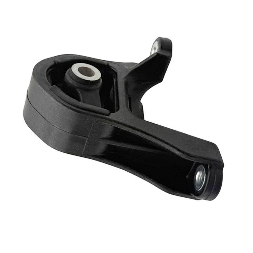 2002-2011-for-honda-cr-v-and-2003-2011-for-honda-element-24l-rear-differential-engine-mount-direct-oem-50721-s5c-003-fit