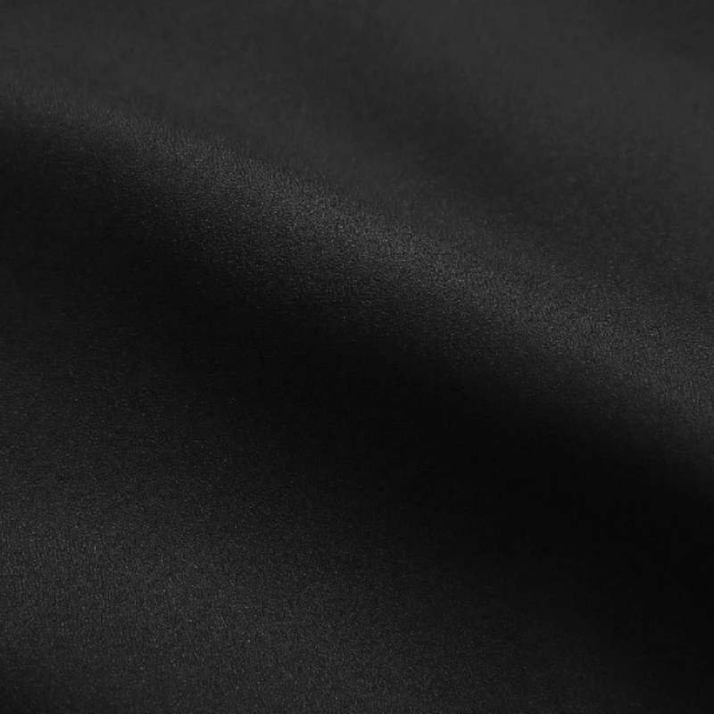 여성용 화이트 라펠 가짜 칼라 탈부착 가능한 넥 칼라 장식용 쉬폰 초커 여성용 가짜 칼라 액세서리