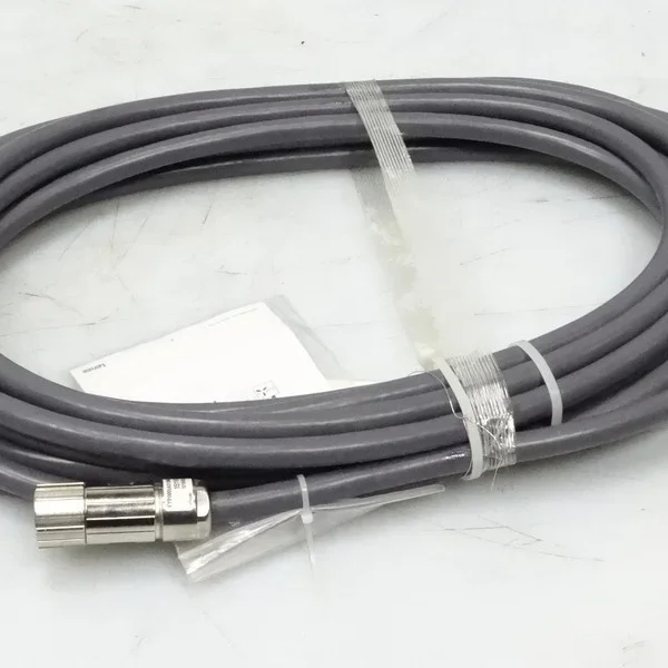 

2026 Eyp0005a0100m01a00 Cable Brand New Original Spot Plc