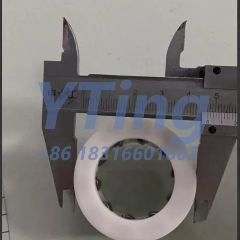 Roland 200 Ink Stick One-way Bearing Ink Bucket Single Bearing 200 Bearing Ball Roland Printing Machine Accessories Bearings