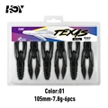 105mm-7.8g color 01