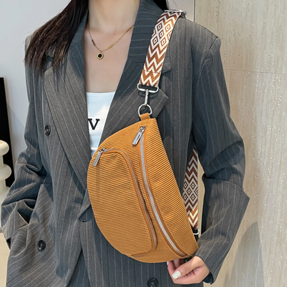 Thumbnail 4 - #28 Newest Saddle Bags