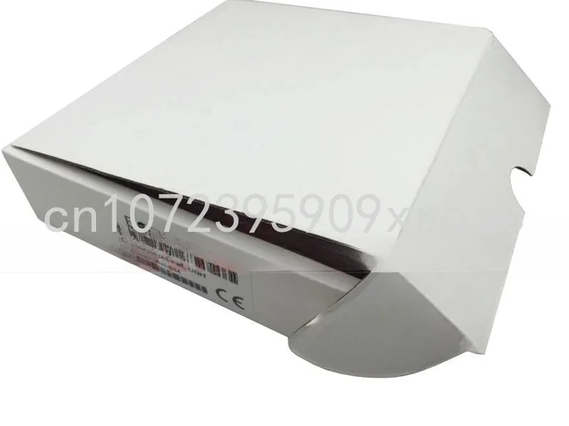 The Automatic Controller of The Unit Speed Control Board ESD5550.52221.5570/5220 Is Suitable for GACESD5522E