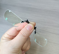 XREAL One Pro Prescription Lenses Xreal One Myopia Lenses Xreal Air2 Ultra Prescription Lenses Xreal Air 2 Pro Myopia Lens