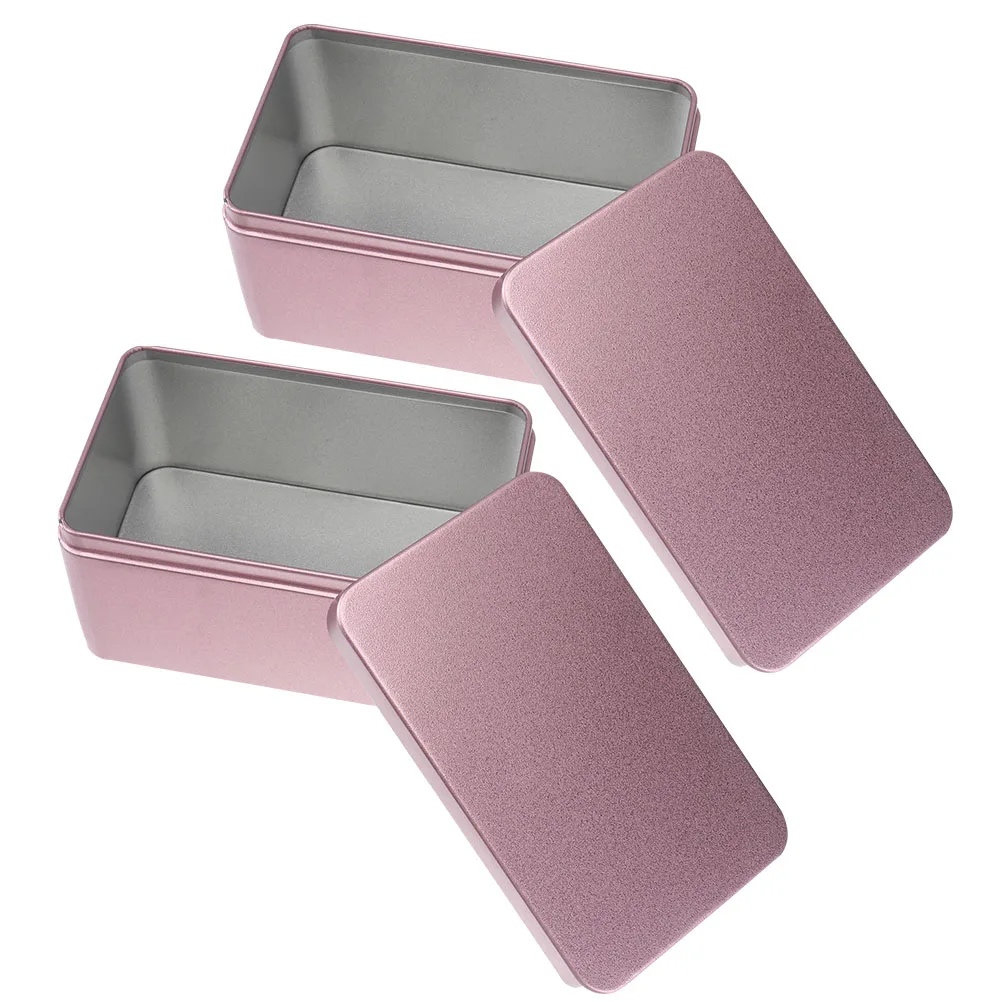 

2 шт. коробка для хранения чая, коробки-органайзеры, банки, жестяной органайзер для дисплея, жестяная пластина, мужское печенье