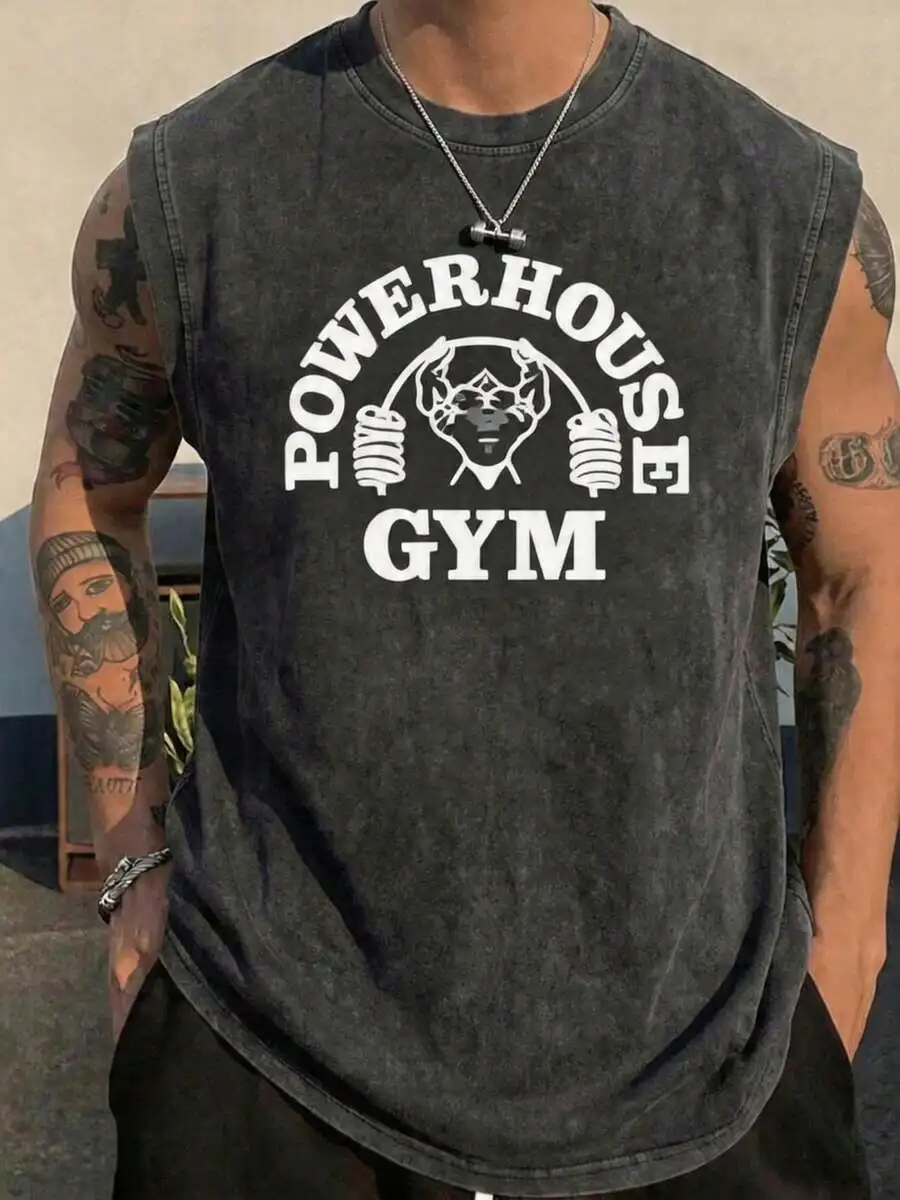 

Mens Solid Crew Neck Short Sleeve T-Shirt Casual Top
