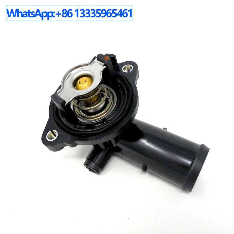 

5184651AH 5184651AD для сборки термостата Jeep