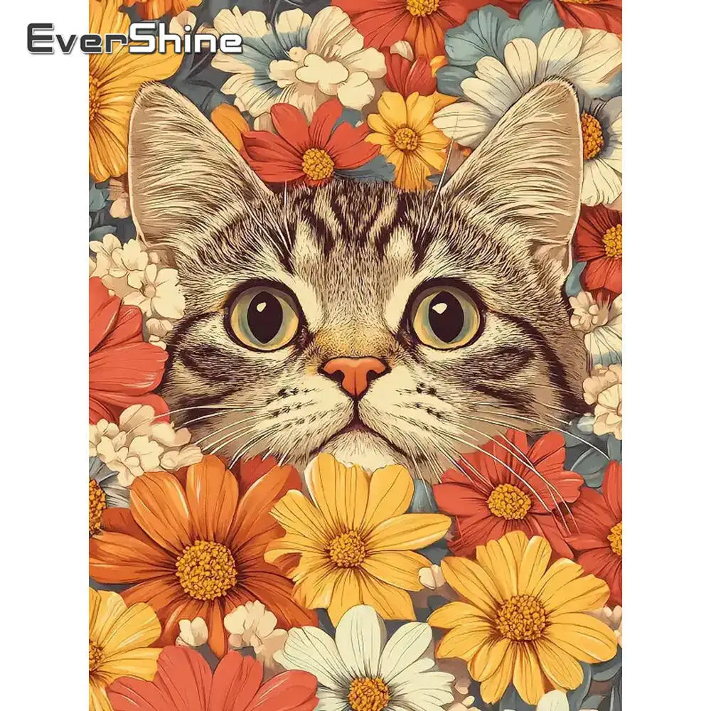 �y�Z�[�����zEvershine �_�C�������h�h�����������C���X�g�[���ʐ^����_�C�������h�h�J���J���t���ȍH�|�i����M�t�g