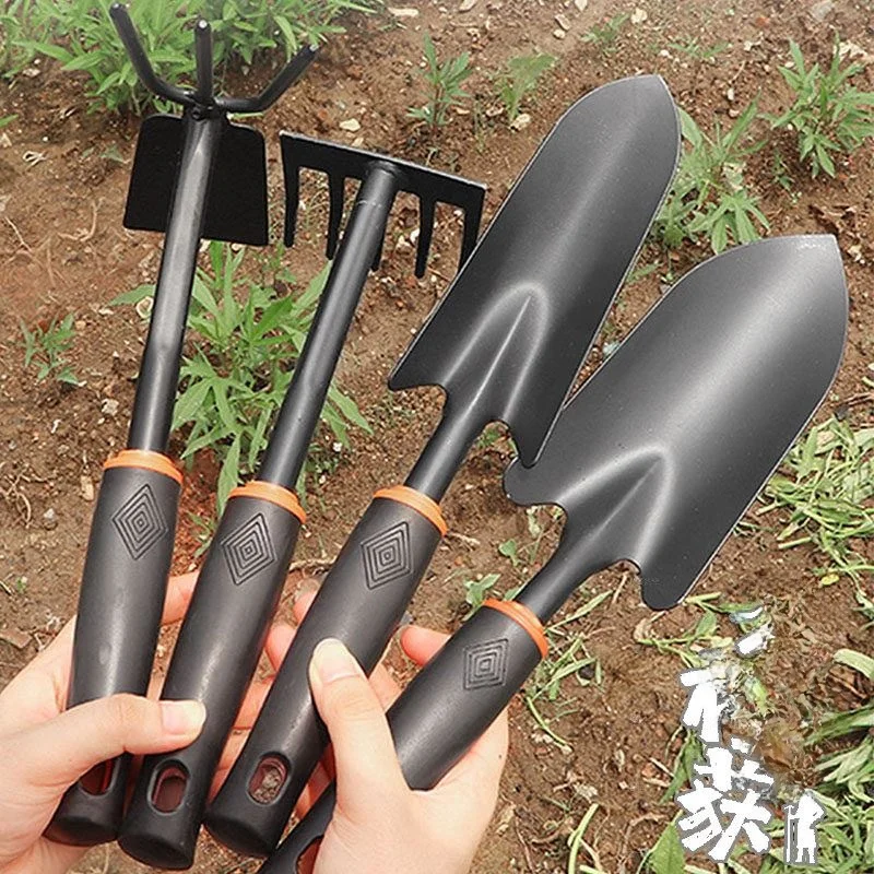 juego-de-herramientas-de-jardineria-de-tres-piezas-pala-para-desherbar-herramientas-para-plantar-flores-aflojar-la-tierra