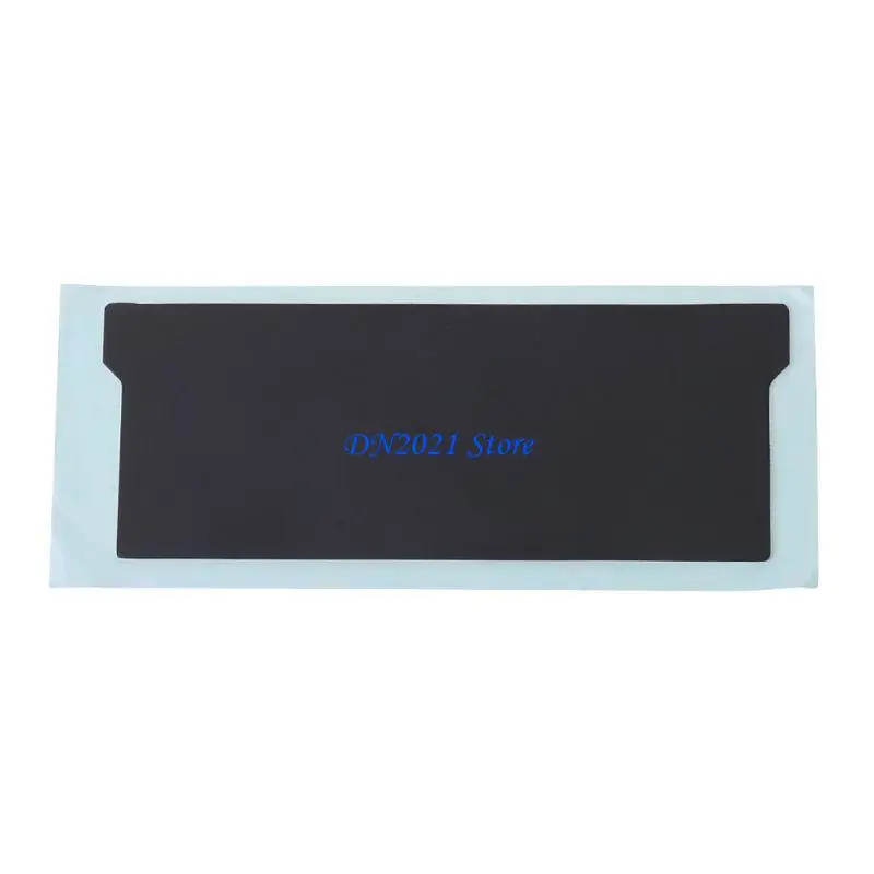 F3KE Copper Coating Pad Laptop Heat Dissipation Cooling Heatsink
