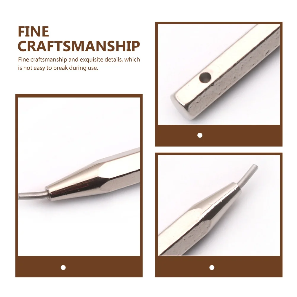 

Wrench Violin Parts Accessories Chin Rest Tool Tuning Key Repairing Silver Adjustment Chinrest