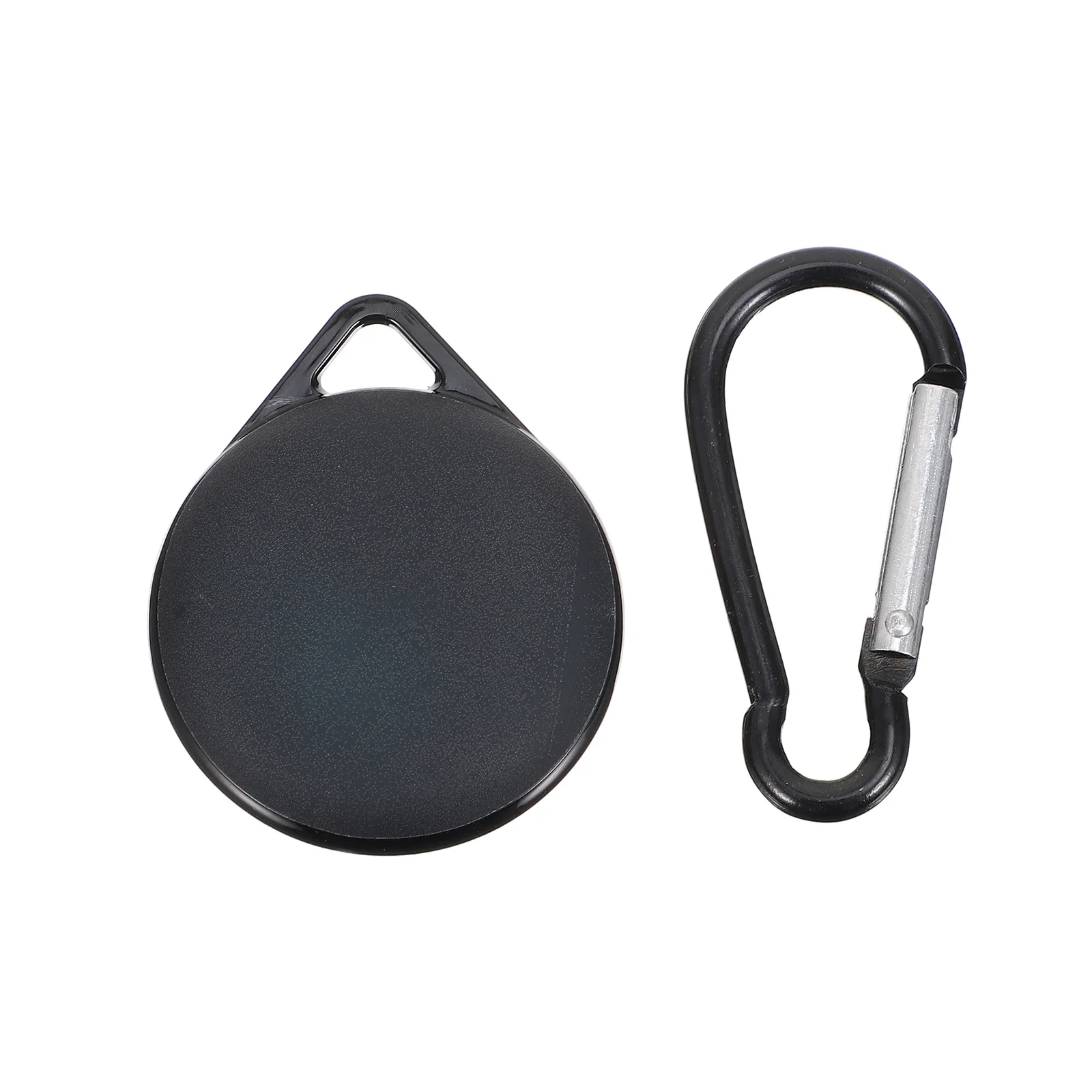 Funda protectora resistente al desgaste, cubierta resistente a los arañazos, caja de almacenamiento duradera, forma de bola creativa, resistente, 1 ud.