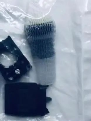 

3SU1102-0AB20-1FA0 3SU1102-0AB30-1FA0 3SU1102-0AB40-1FA0 3SU1102-0AB50-1FA0 3SU1102-0AB60-1FA0 3SU1102-0AB70-1FA0 NEW ORIGINAL