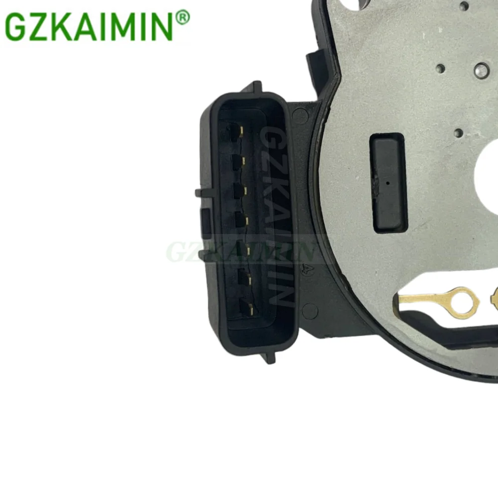 

Модуль зажигания для MITSUBISHI J833 M67580 J834A