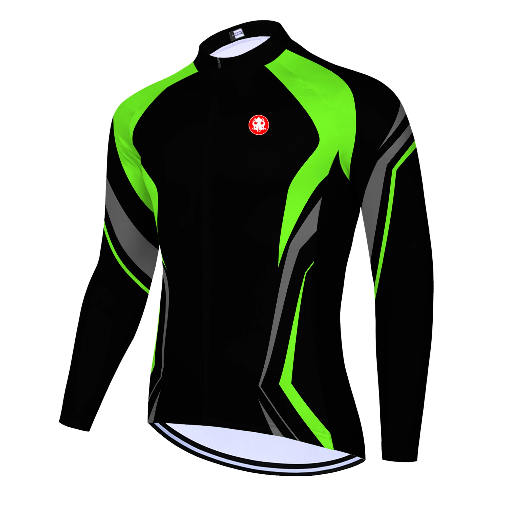 Kraken Octopus Summ… - image