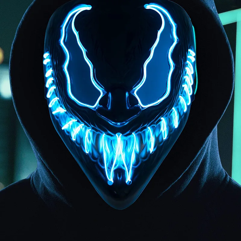 yZ[z}[x Fm }XN Yt nEBp[eB[ LED}XN zbggCY Fm RXvRX`[}XN ttFCX O[