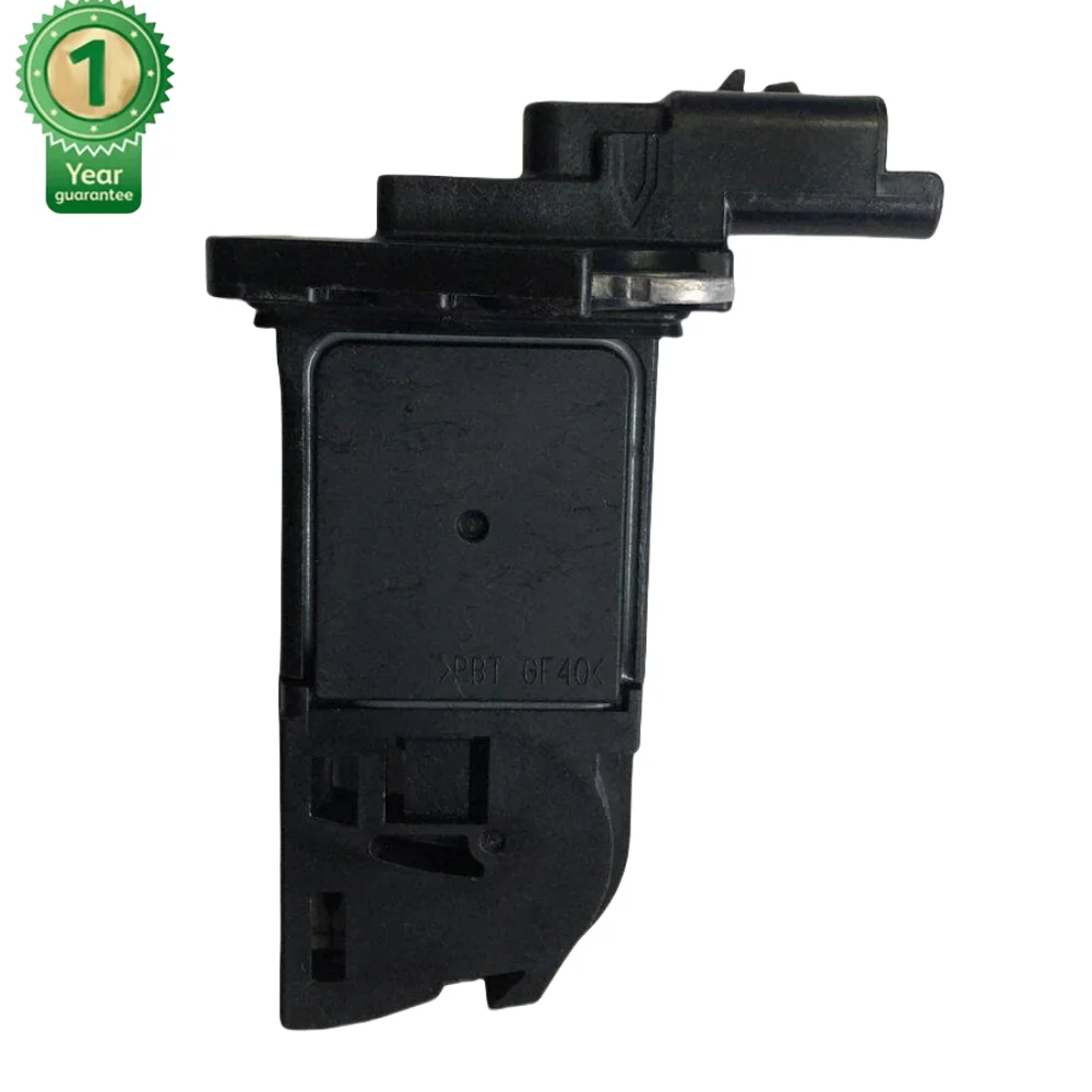 

9683282980 AFH50-24 Mass Air Flow Meter MAF Sensor For CITROEN For PEUGEOT AFH5024