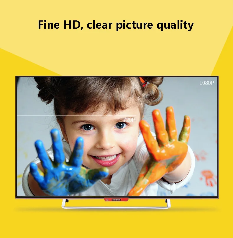 DTECH HD Audio- und Videosignal Fernübertragung 4k 1080p VGA KVM Extender 100M