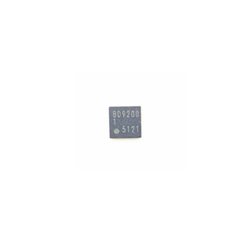 1Pcs BD92001 BD92001MUV-E2 Original Chip QFN32 For PS4 Original Handle  Power Management IC ROHM Rom QFN-32