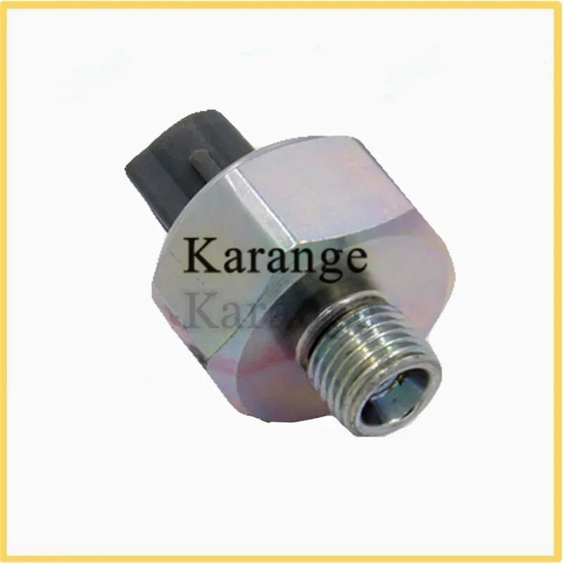 89615-30080 KNOCK CONTROL SENSOR FOR TOYOTA PREIVA/TARAGO RAV4 AVENSIS SOLARA HIGHLANDER FOR LEXUS SC430 GS300/430 LS430